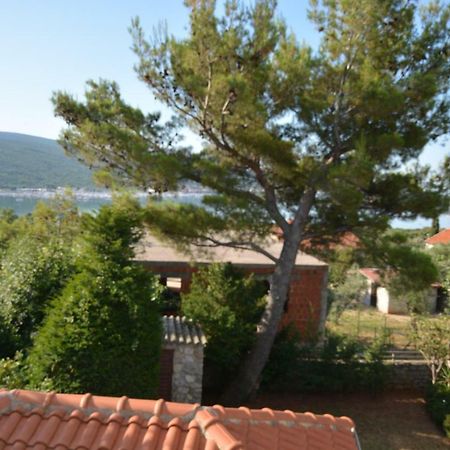 Ksenija Appartement Kornić Buitenkant foto